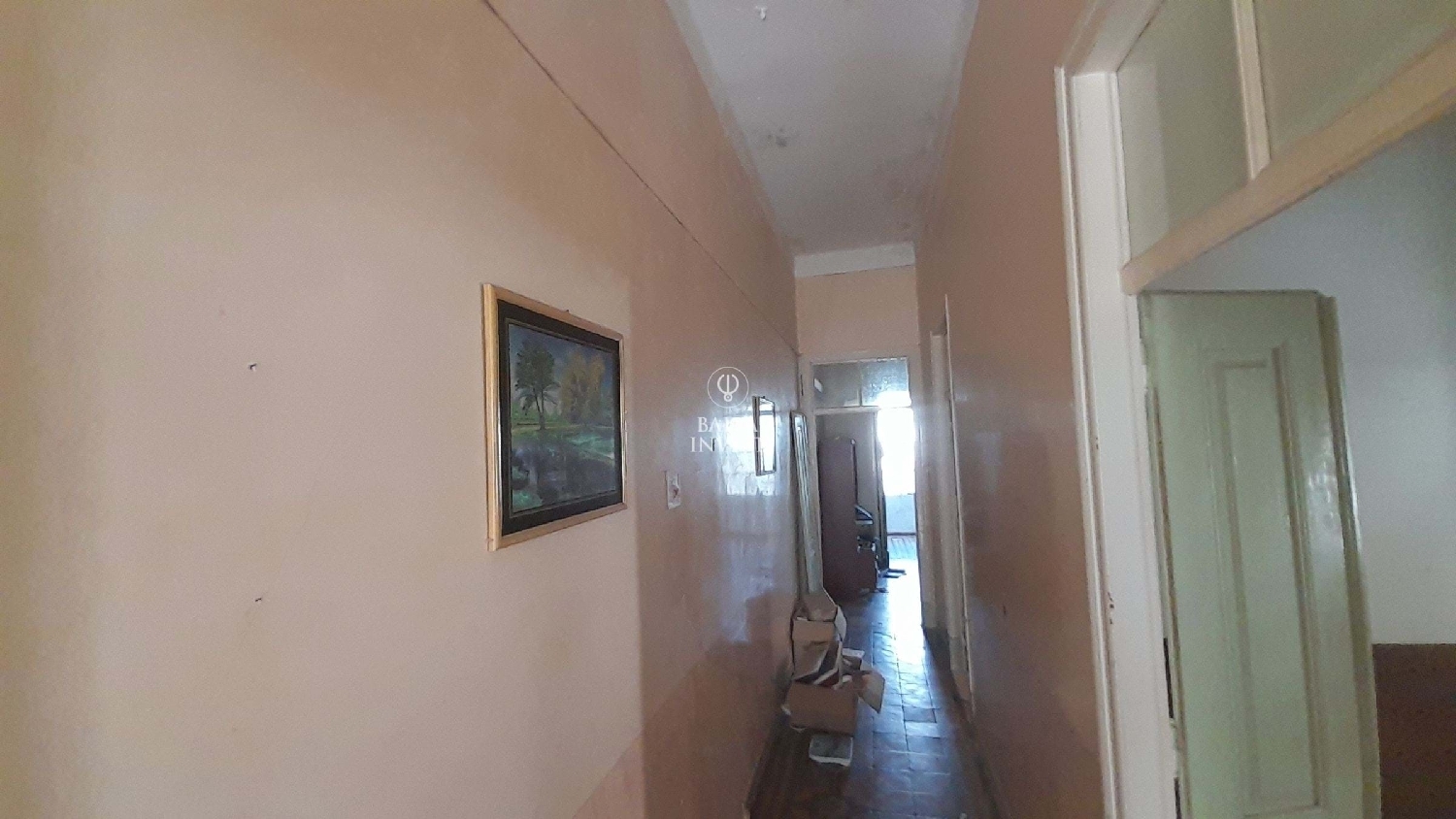  à vendre villa Faro Faro 4