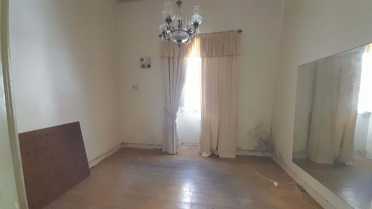  à vendre villa Faro Faro 5