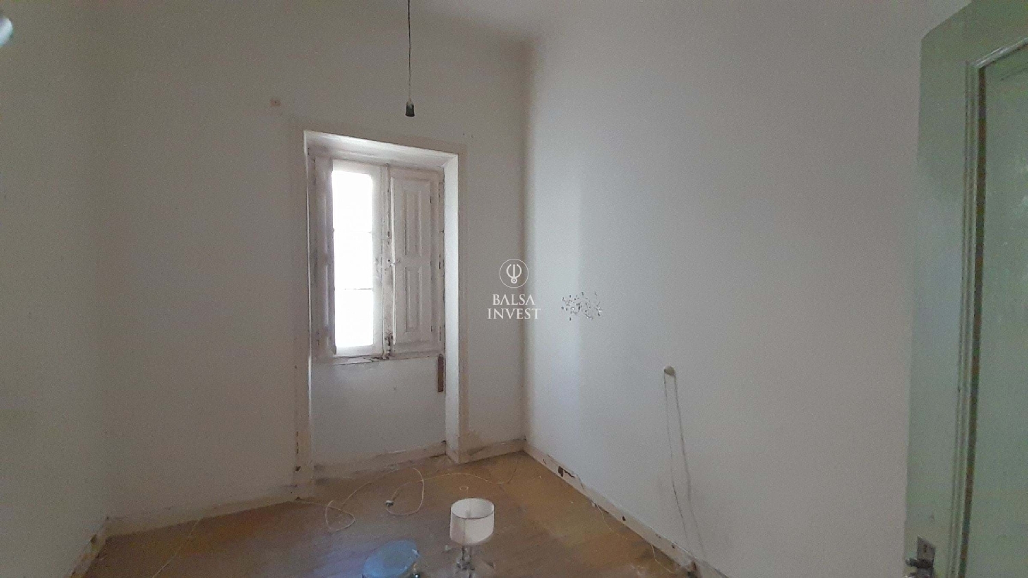  à vendre villa Faro Faro 6