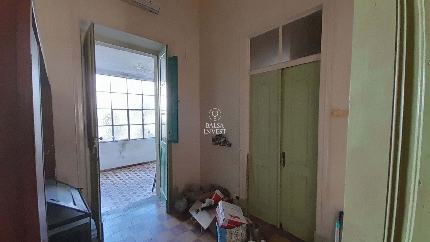  à vendre villa Faro Faro 7