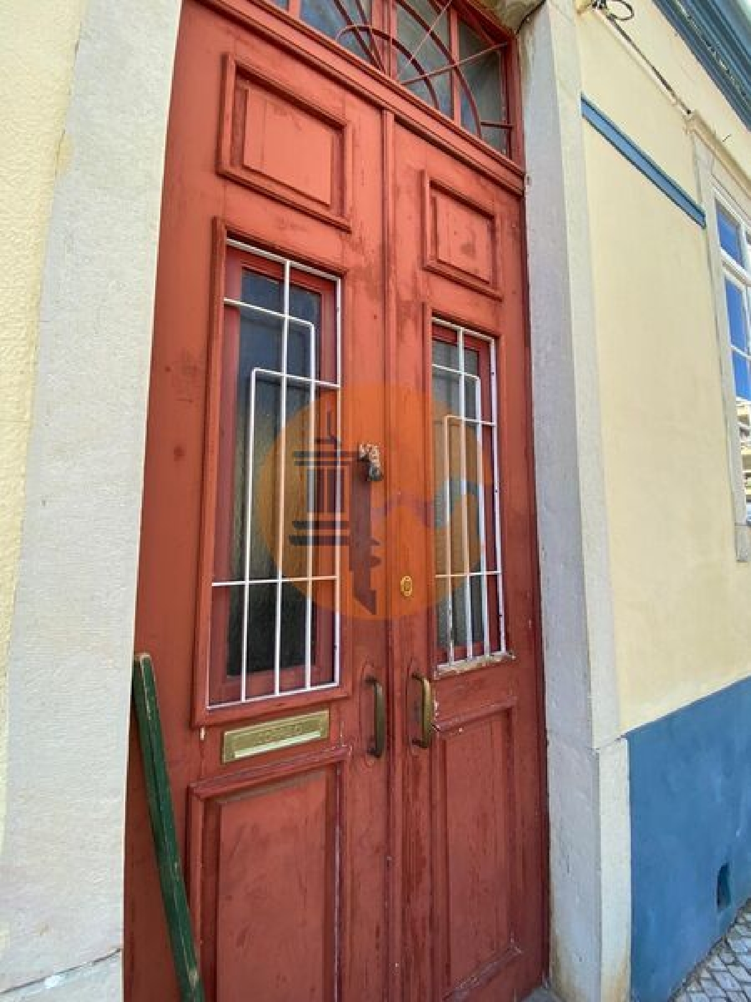  en venta villa Faro Faro 1