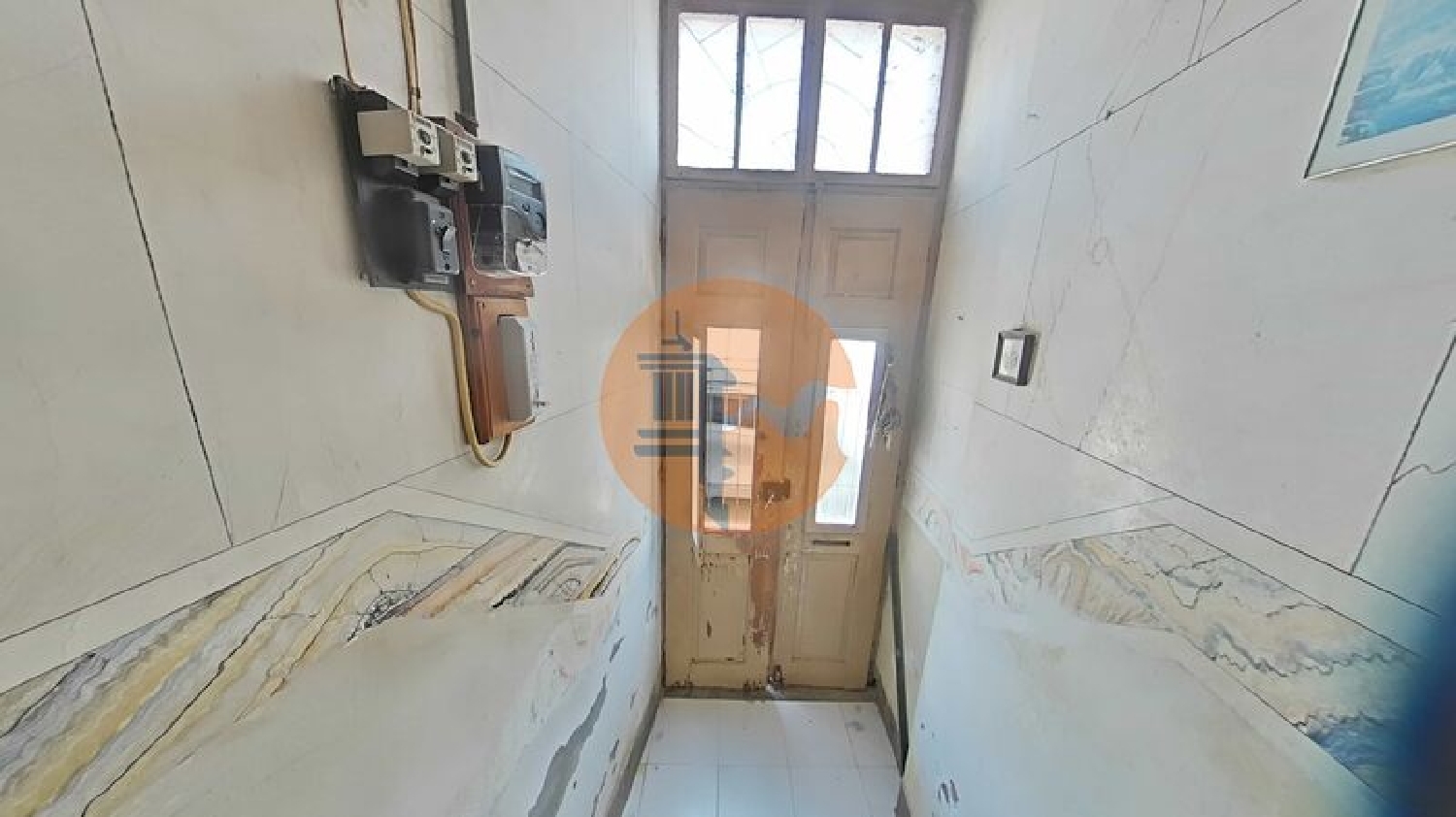  en venta villa Faro Faro 2