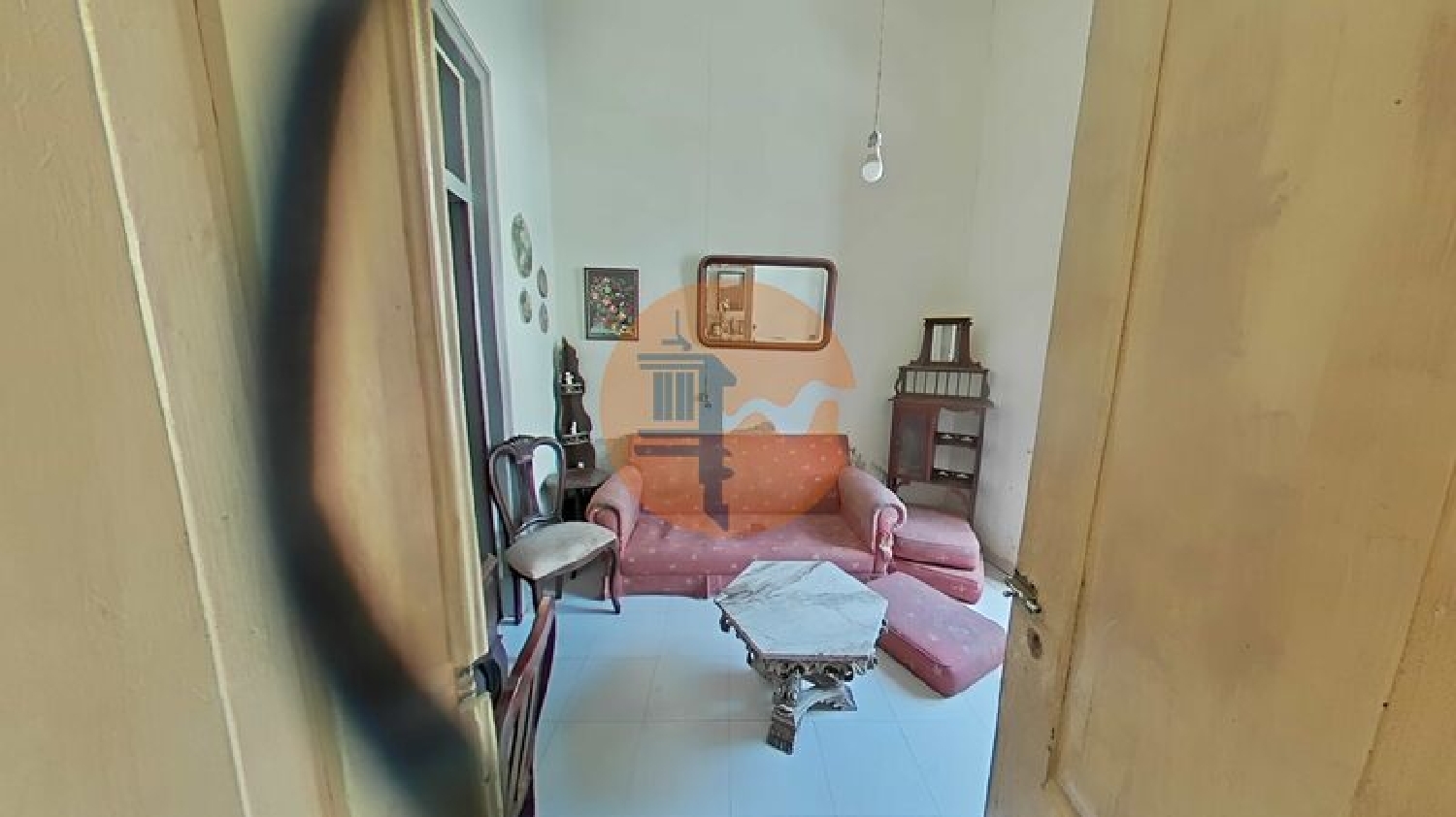  en venta villa Faro Faro 3
