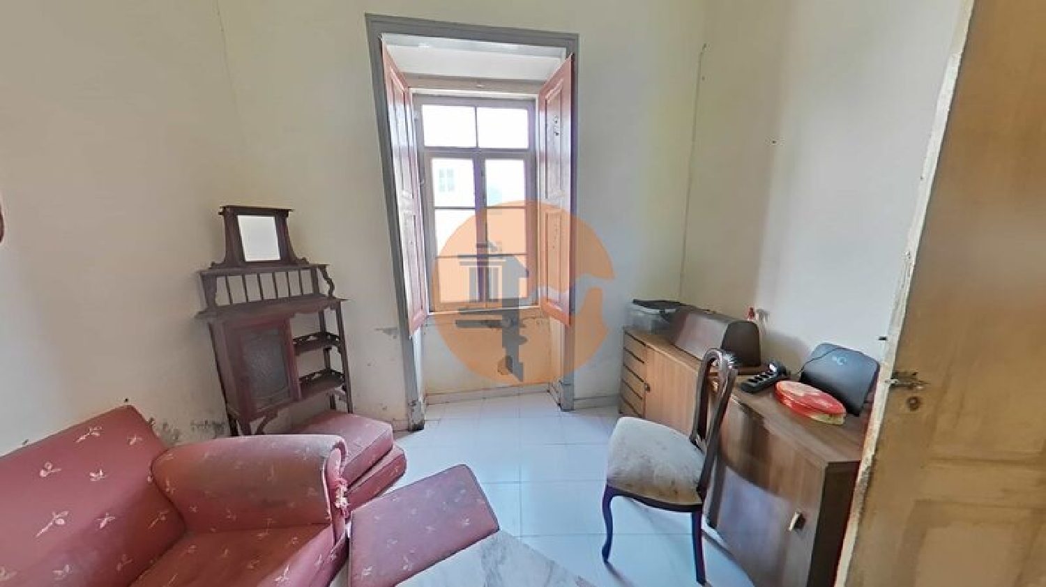  en venta villa Faro Faro 4