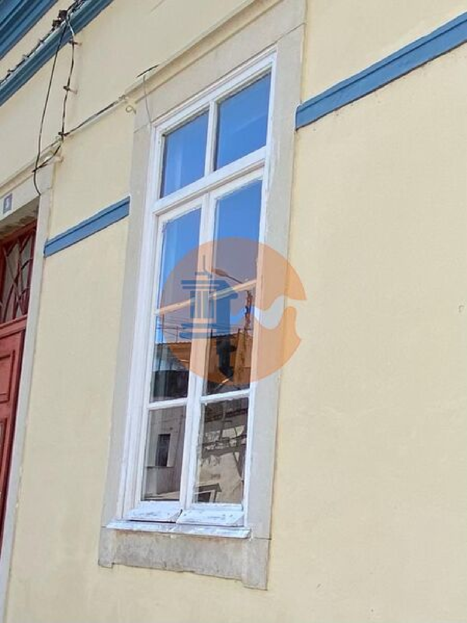  en venta villa Faro Faro 5