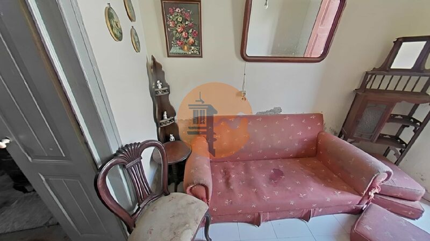  en venta villa Faro Faro 6