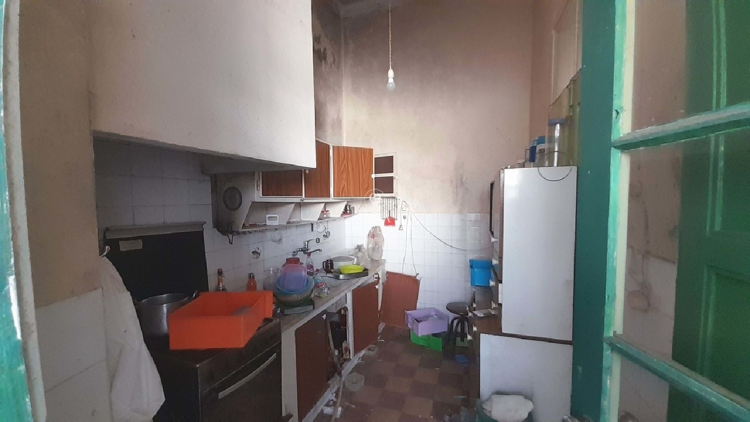  à venda vila Faro Esposende 8
