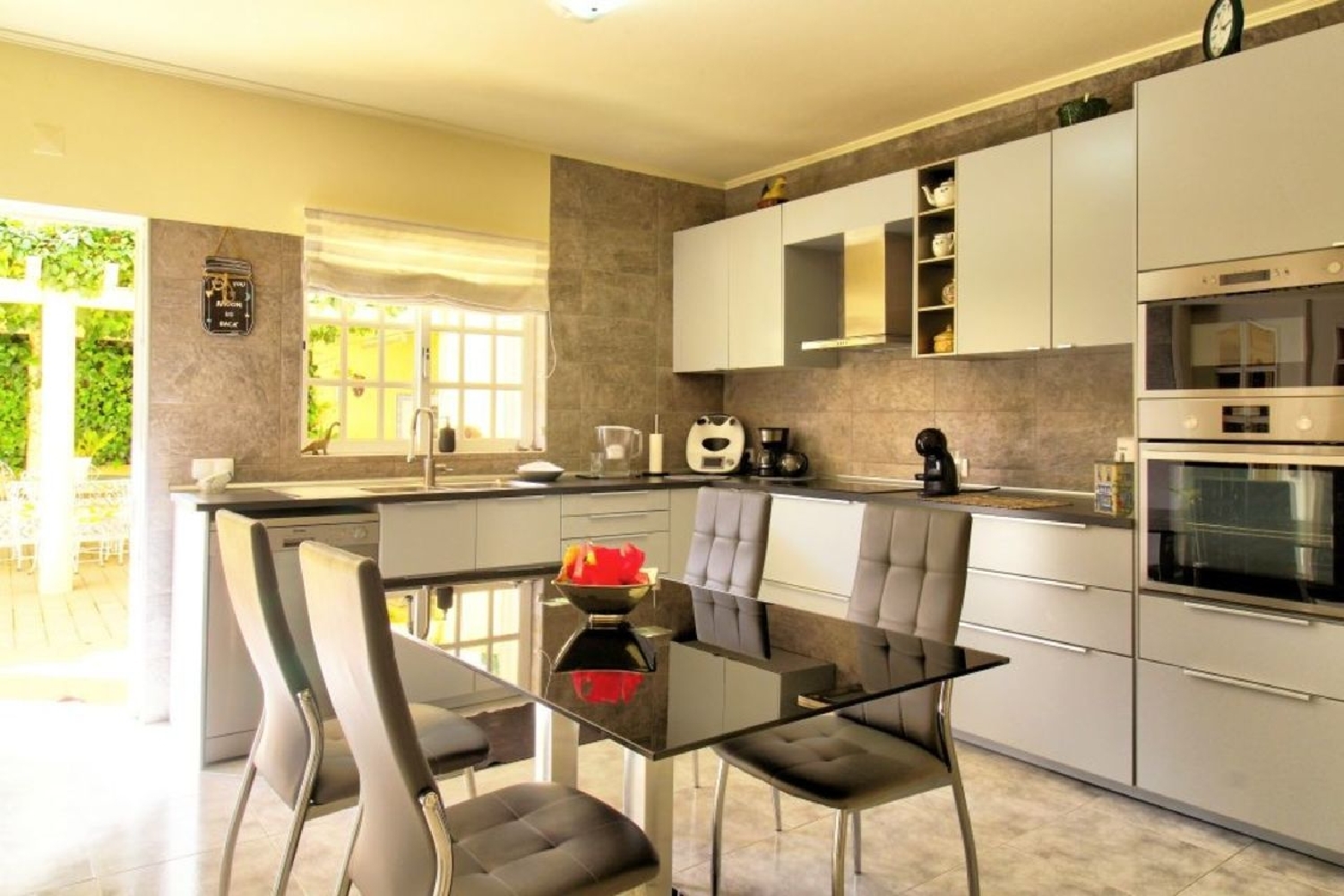  à vendre villa Faro Esposende 1