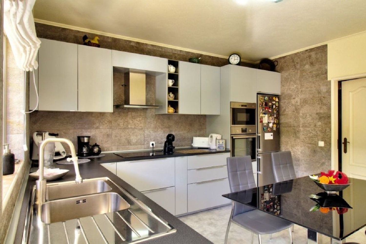  à vendre villa Faro Esposende 2
