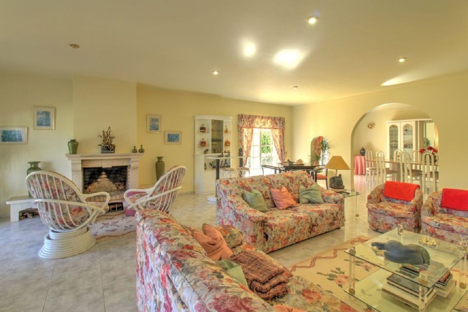  à vendre villa Faro Esposende 6