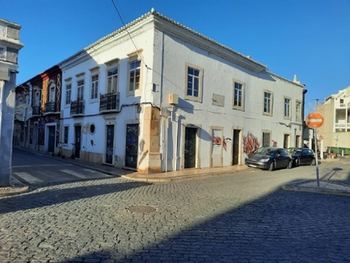 Faro Esposende villa foto 324413