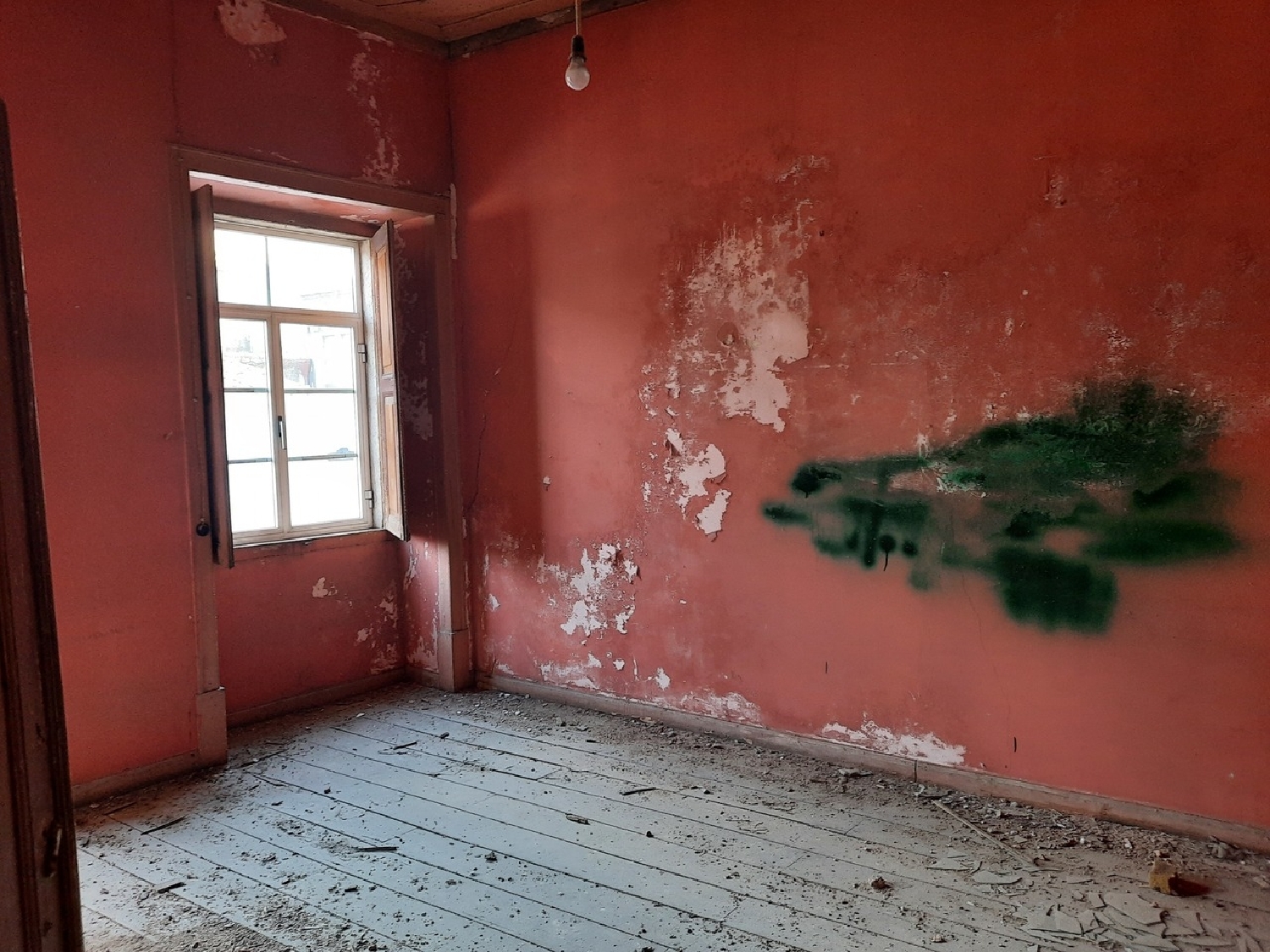  à venda vila Faro Esposende 3