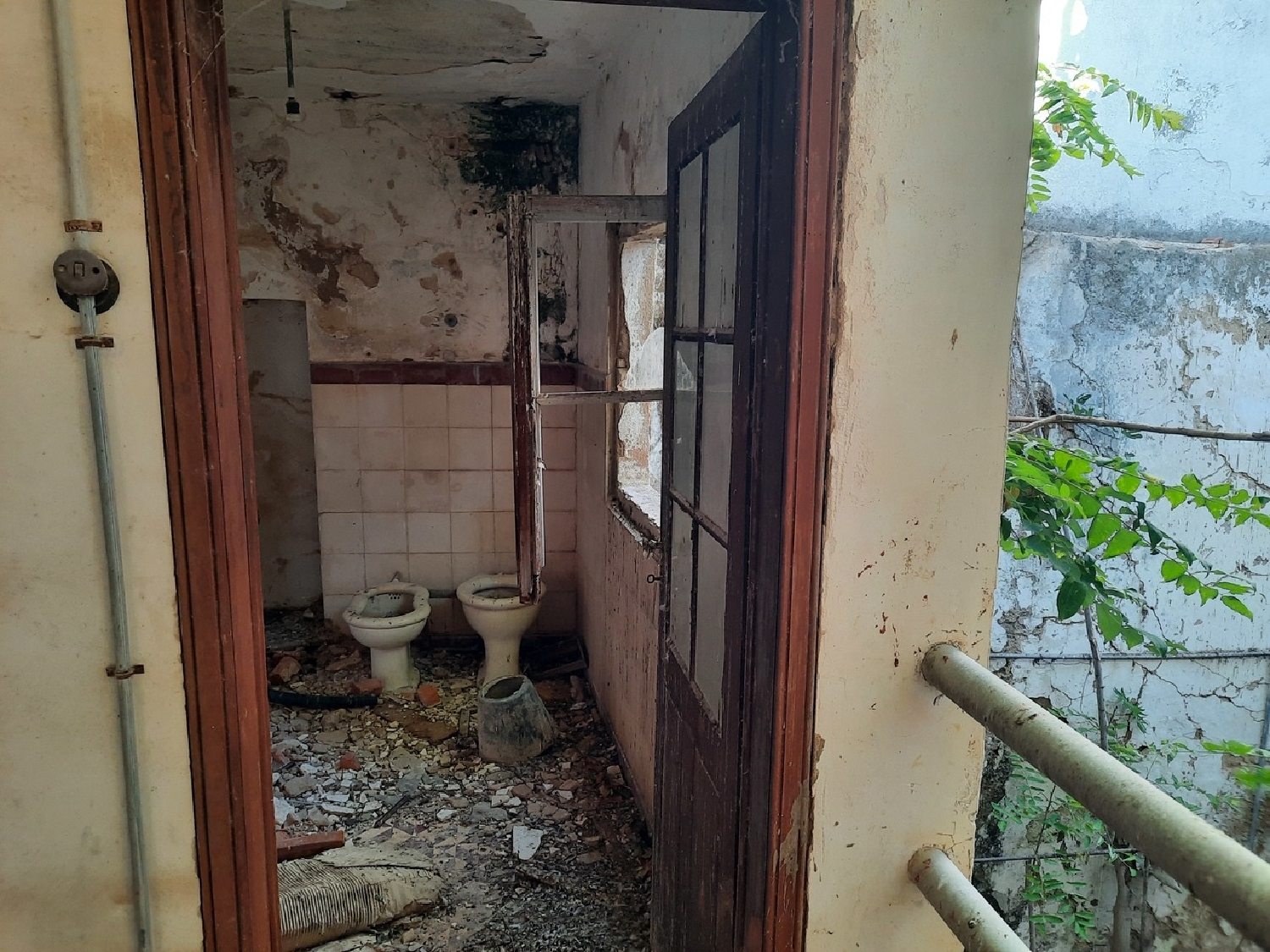  à venda vila Faro Esposende 4