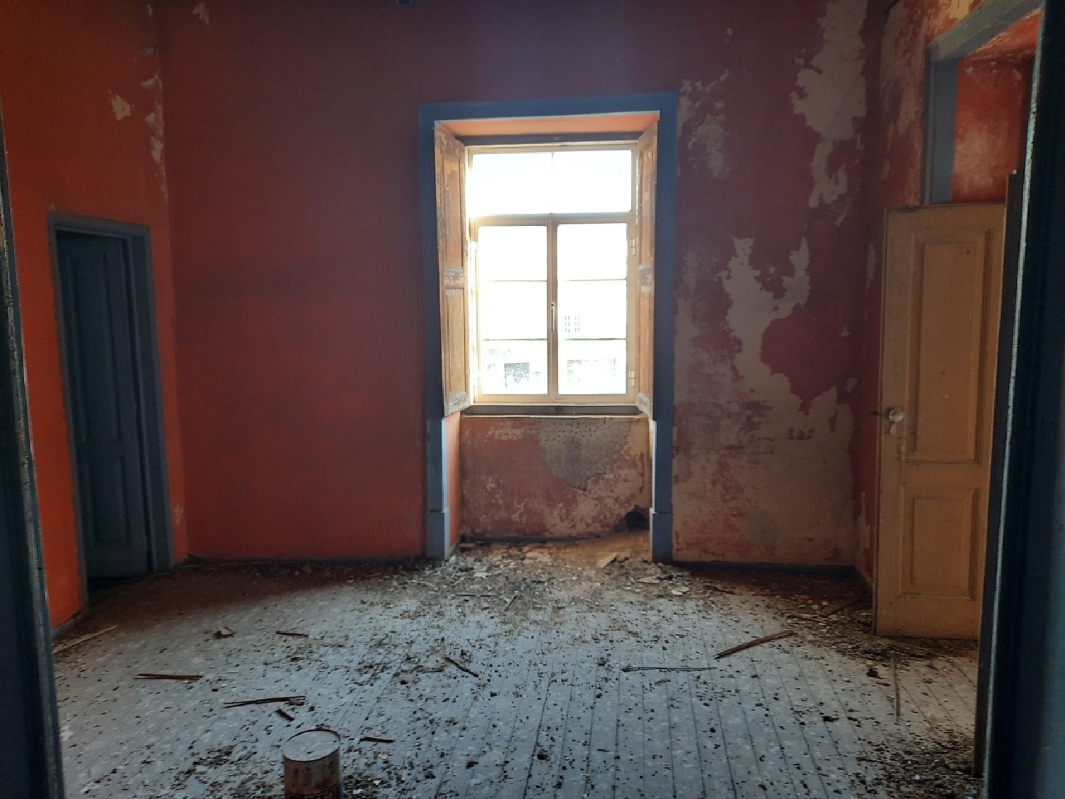  à venda vila Faro Esposende 5