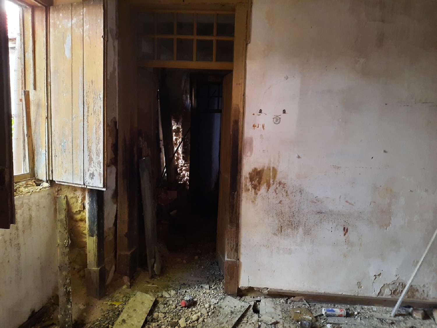  à venda vila Faro Esposende 6
