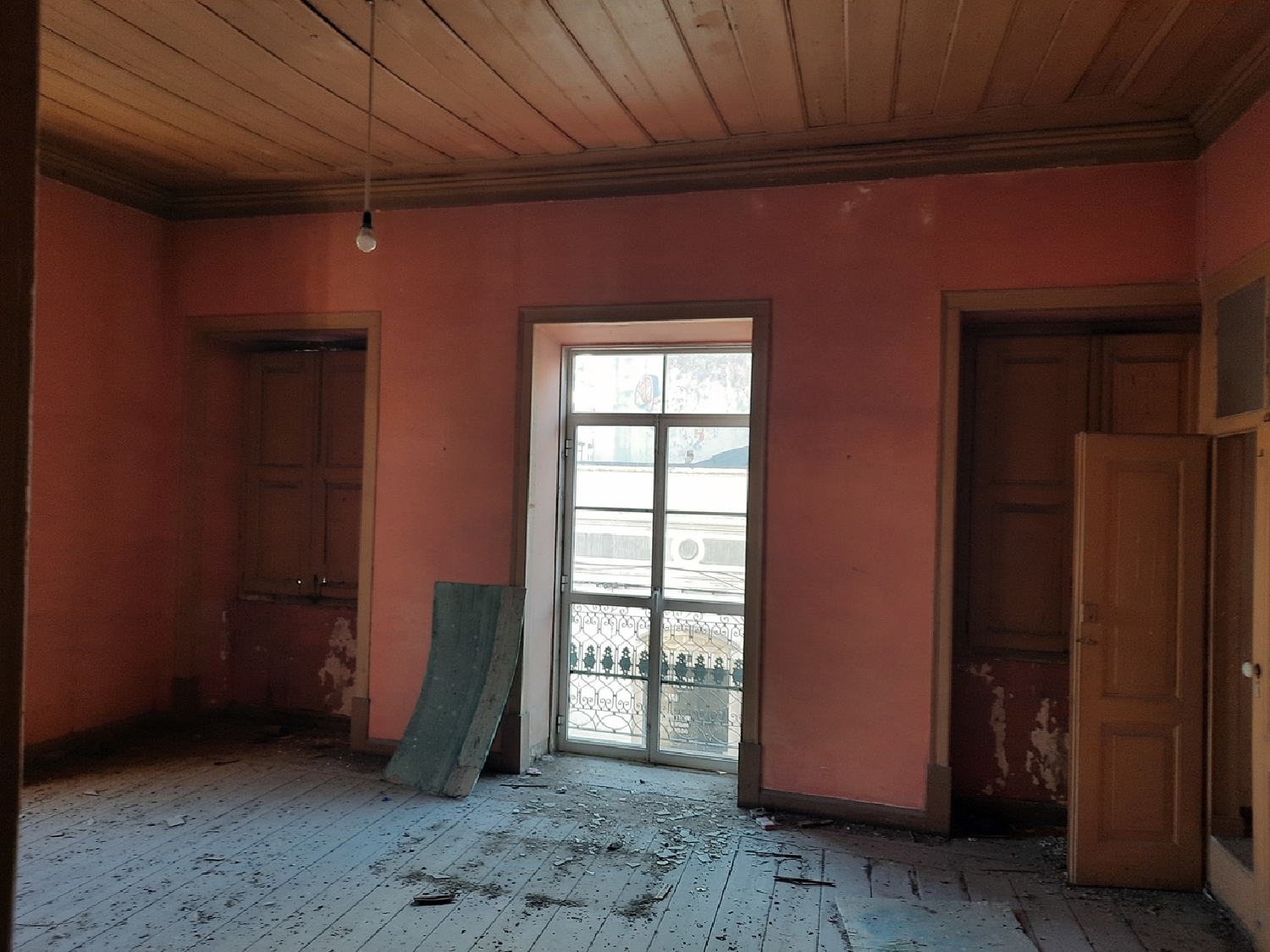  à venda vila Faro Esposende 7