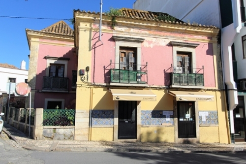 Faro Esposende villa foto 324505