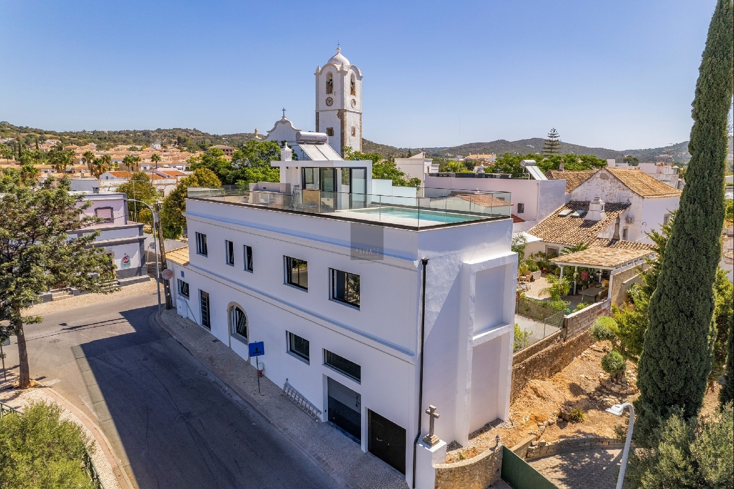  à venda vila Faro Faro 2