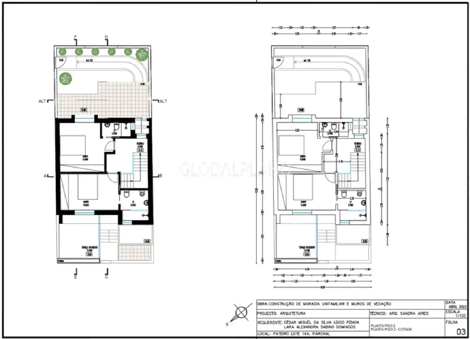 for sale villa Ferragudo Lagoa (Algarve) 3