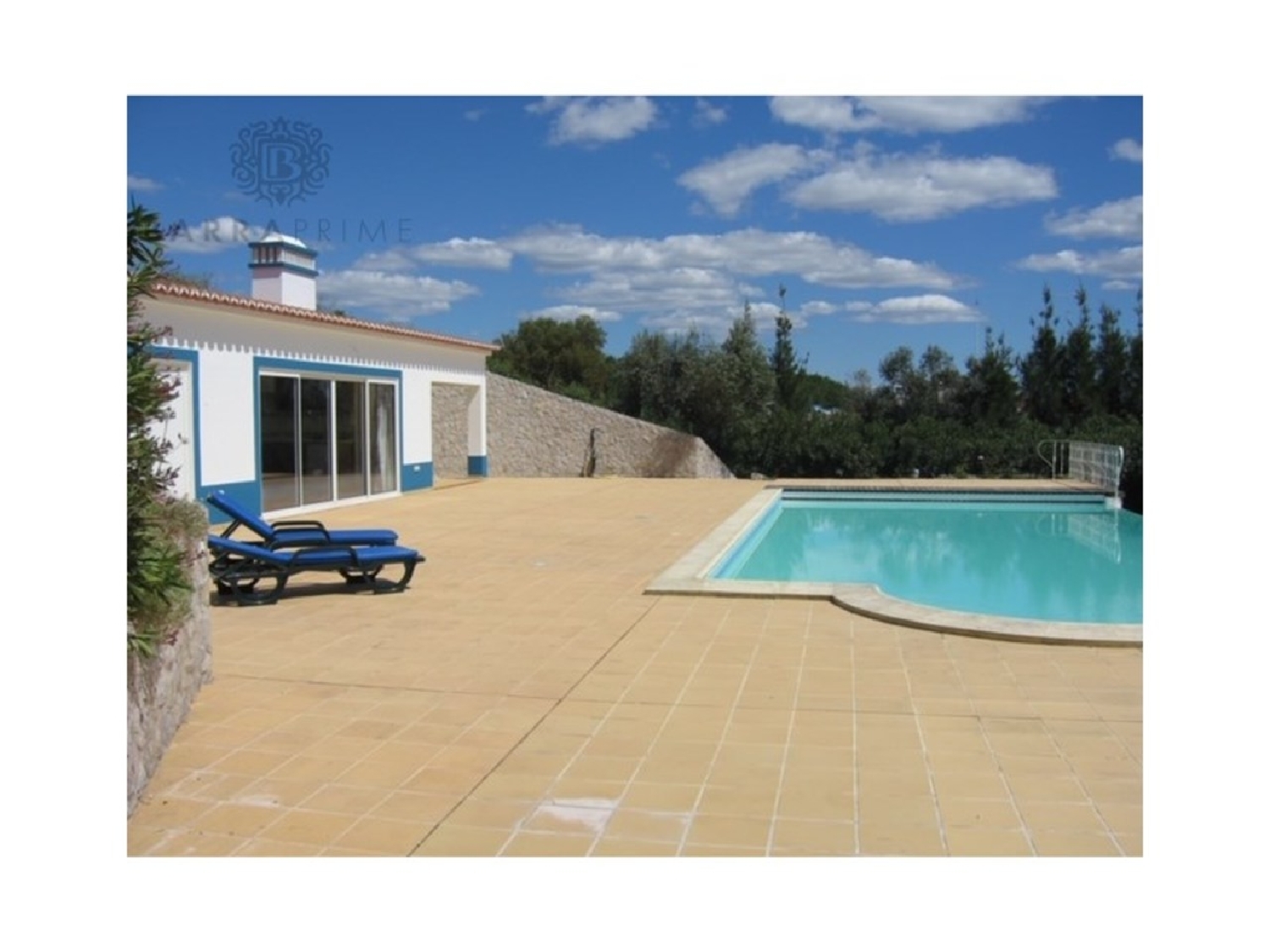  à vendre villa Ferreira do Alentejo Ferreira Do Alentejo 1