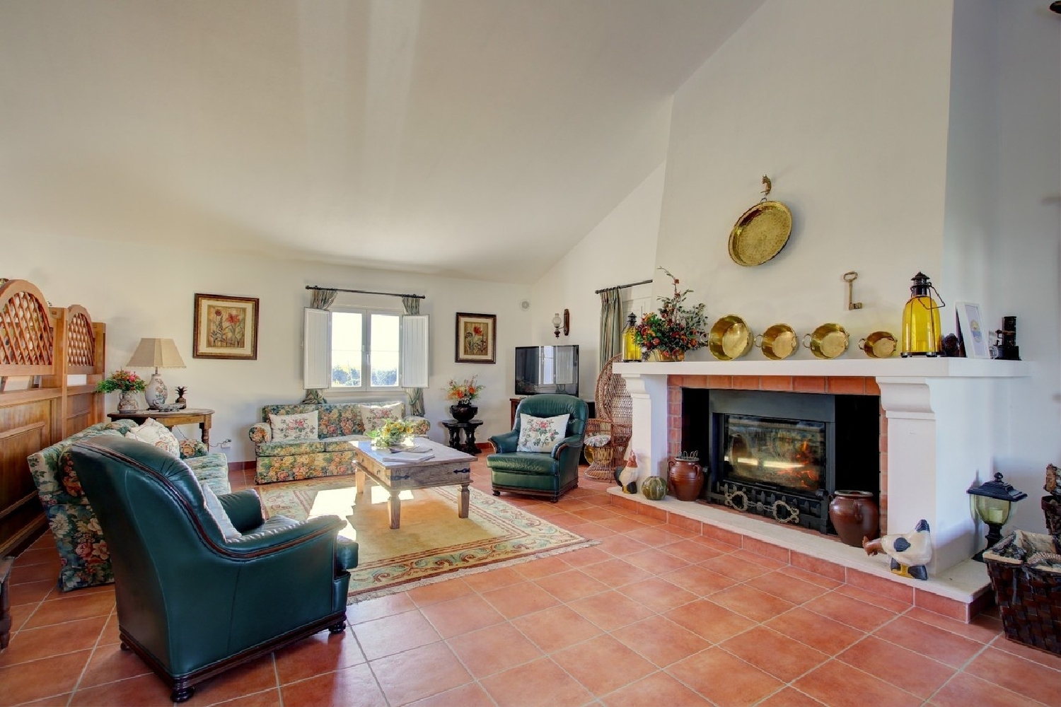  à vendre villa Ferreira do Alentejo Ferreira Do Alentejo 6