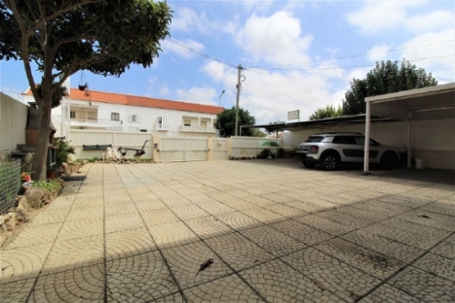 Ferreiras Albufeira villa foto 324352