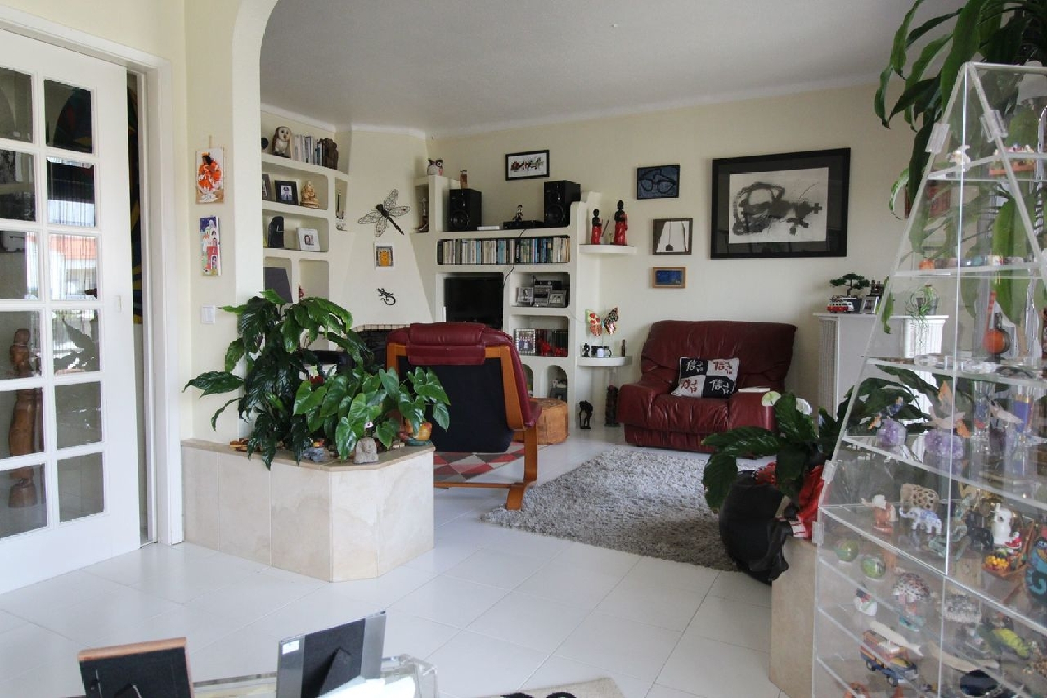 for sale villa Ferreiras Albufeira 2