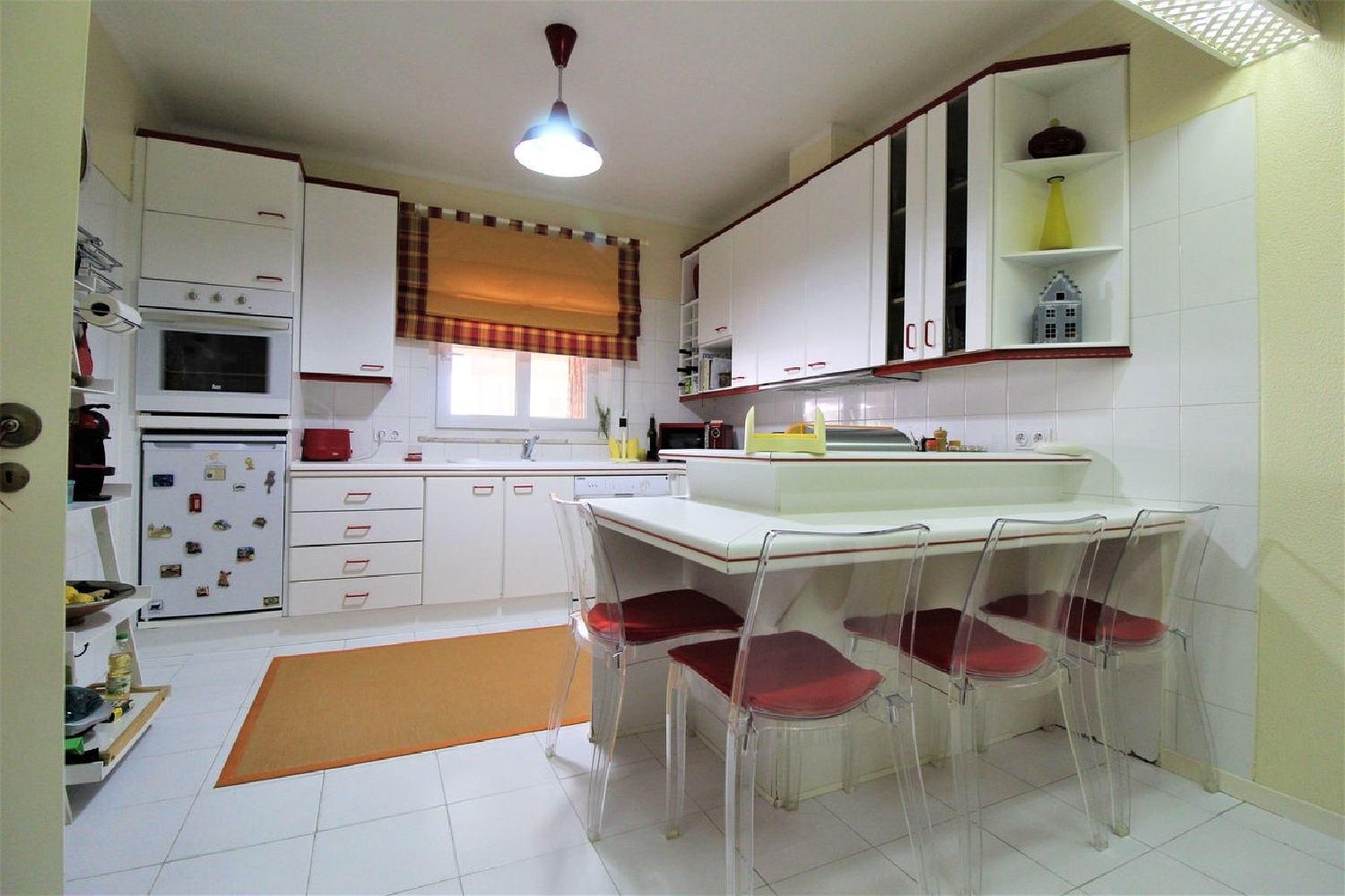 for sale villa Ferreiras Albufeira 3