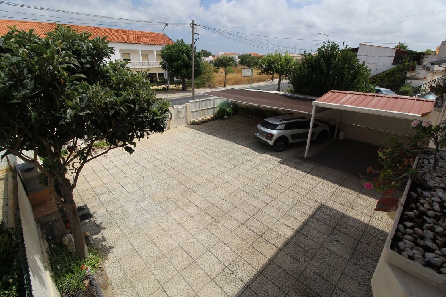  for sale villa Ferreiras Albufeira 4