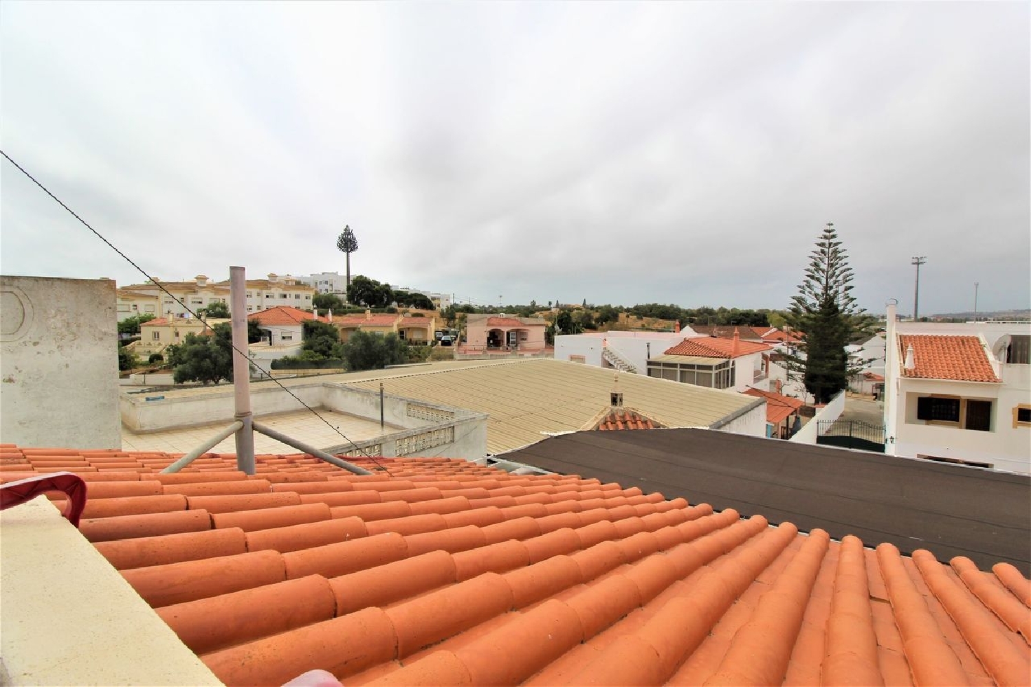  for sale villa Ferreiras Albufeira 5