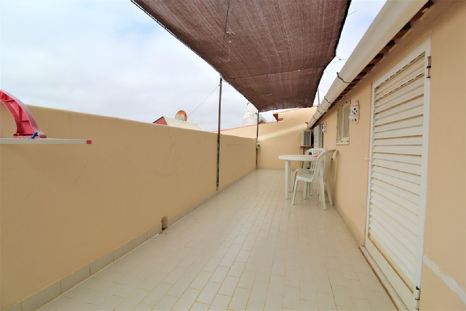  for sale villa Ferreiras Albufeira 6