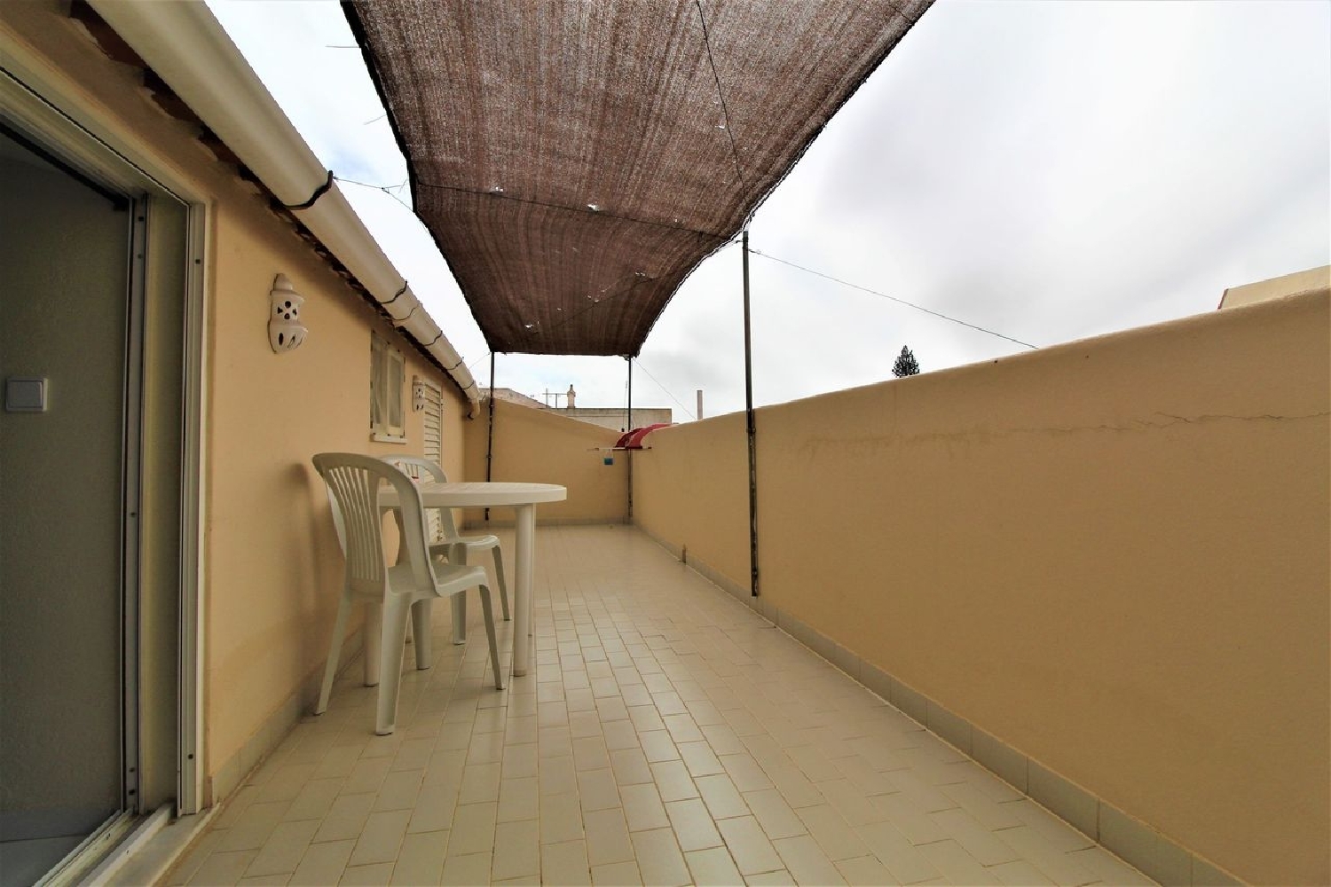  for sale villa Ferreiras Albufeira 7