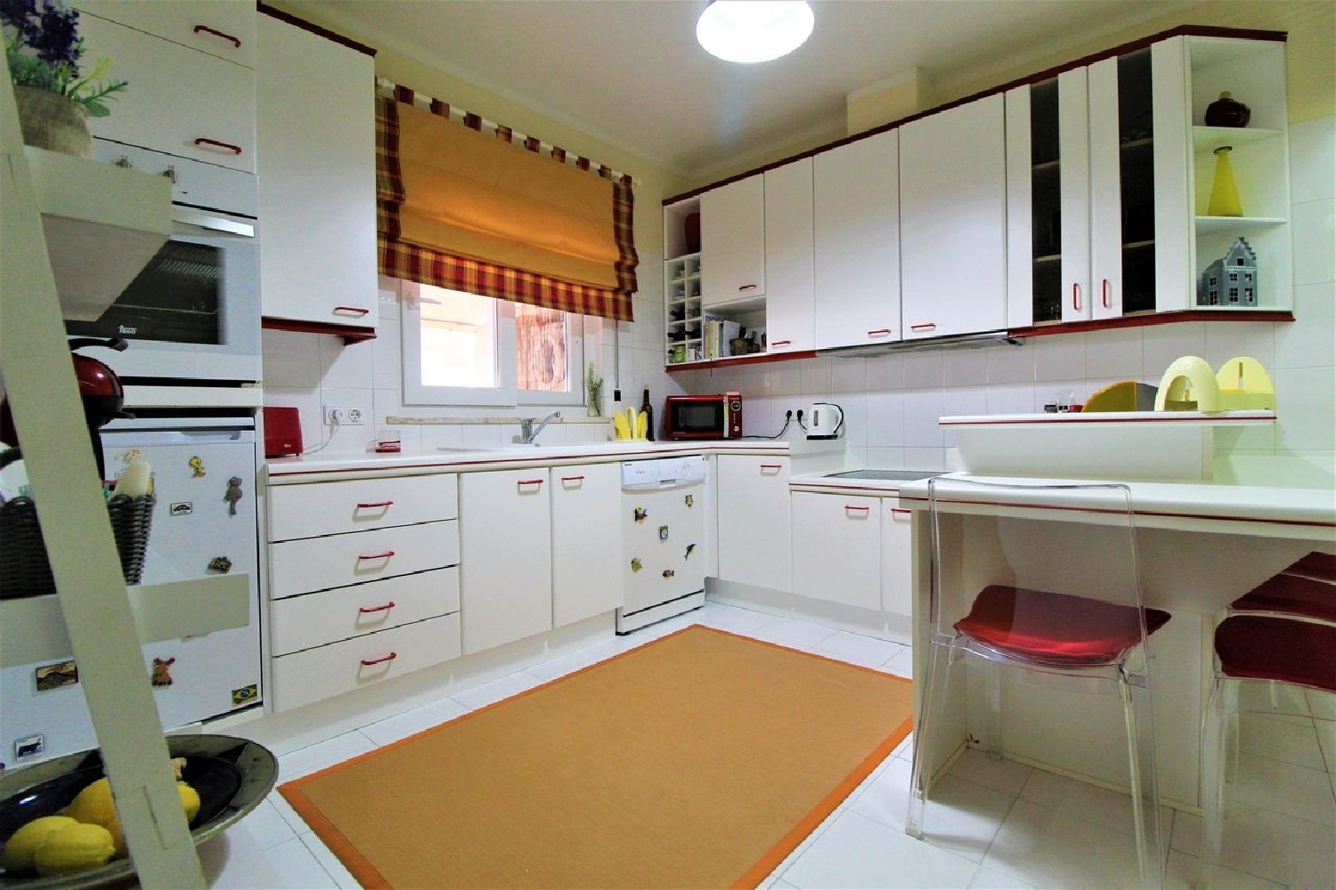  for sale villa Ferreiras Albufeira 8