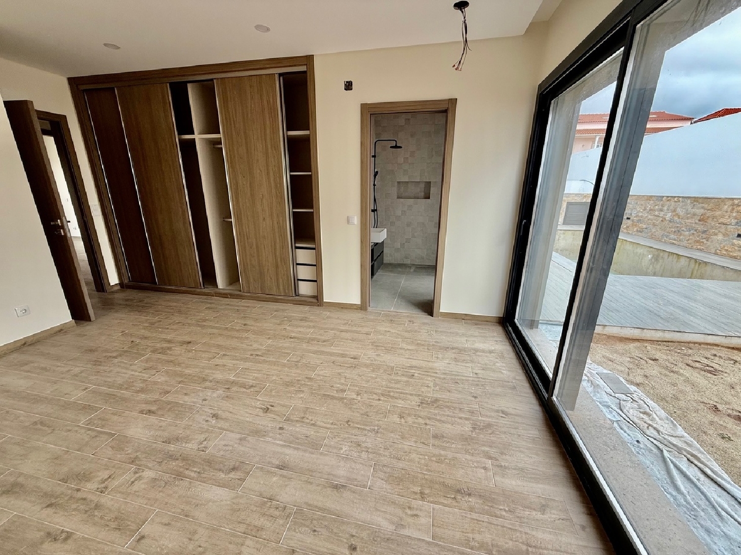  köpa villa Foz do Arelho Caldas Da Rainha 4