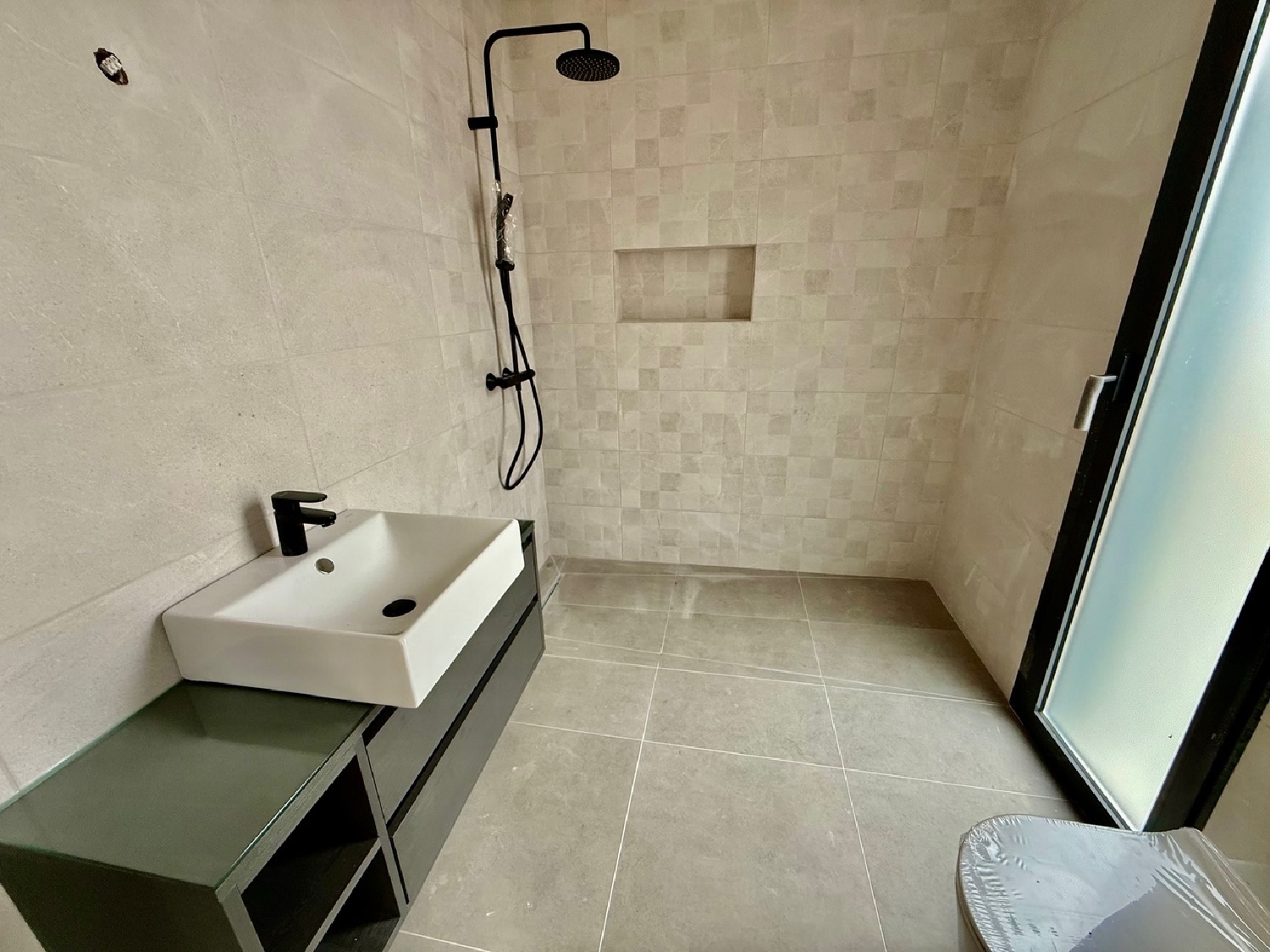  köpa villa Foz do Arelho Caldas Da Rainha 5