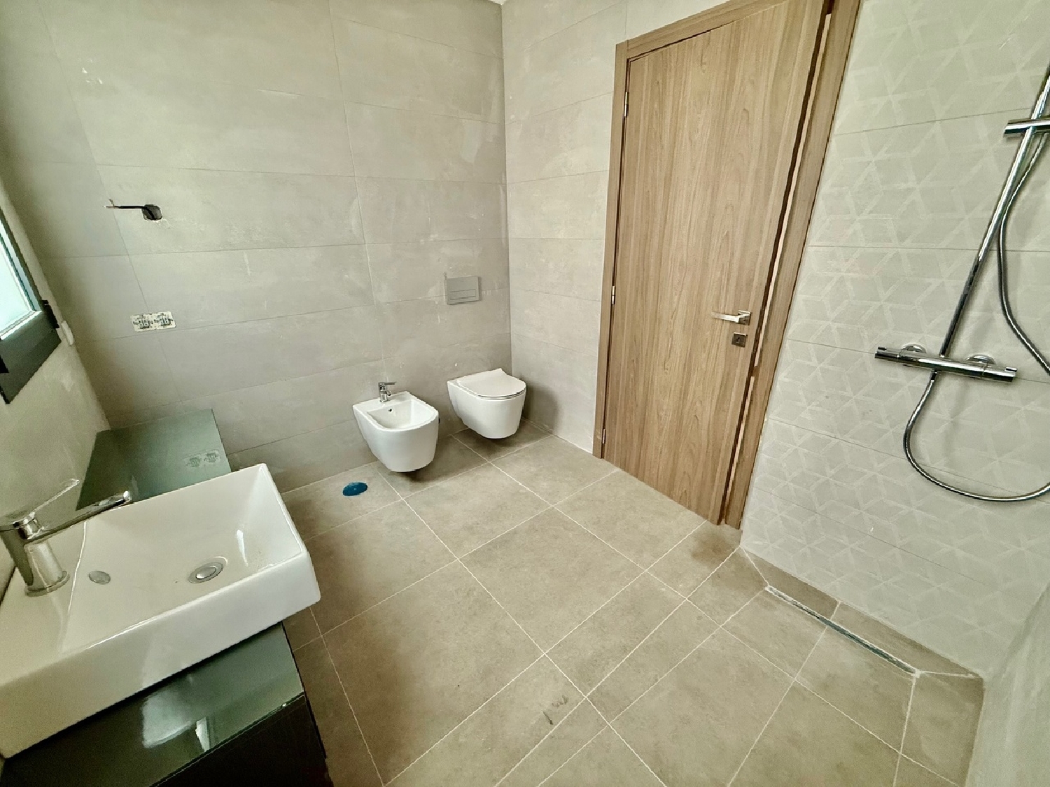  köpa villa Foz do Arelho Caldas Da Rainha 6