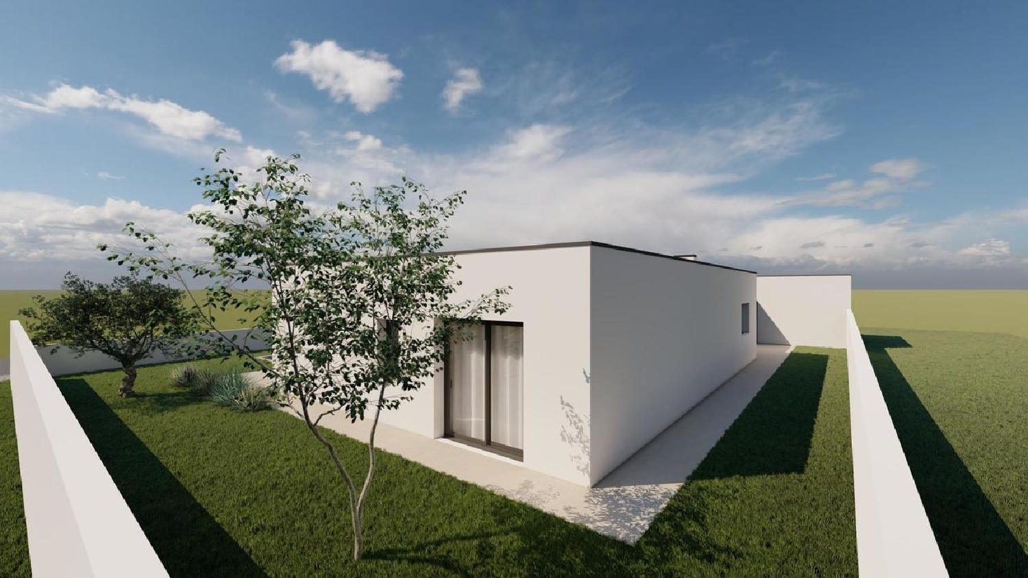  te koop villa Foz do Arelho Caldas Da Rainha 7