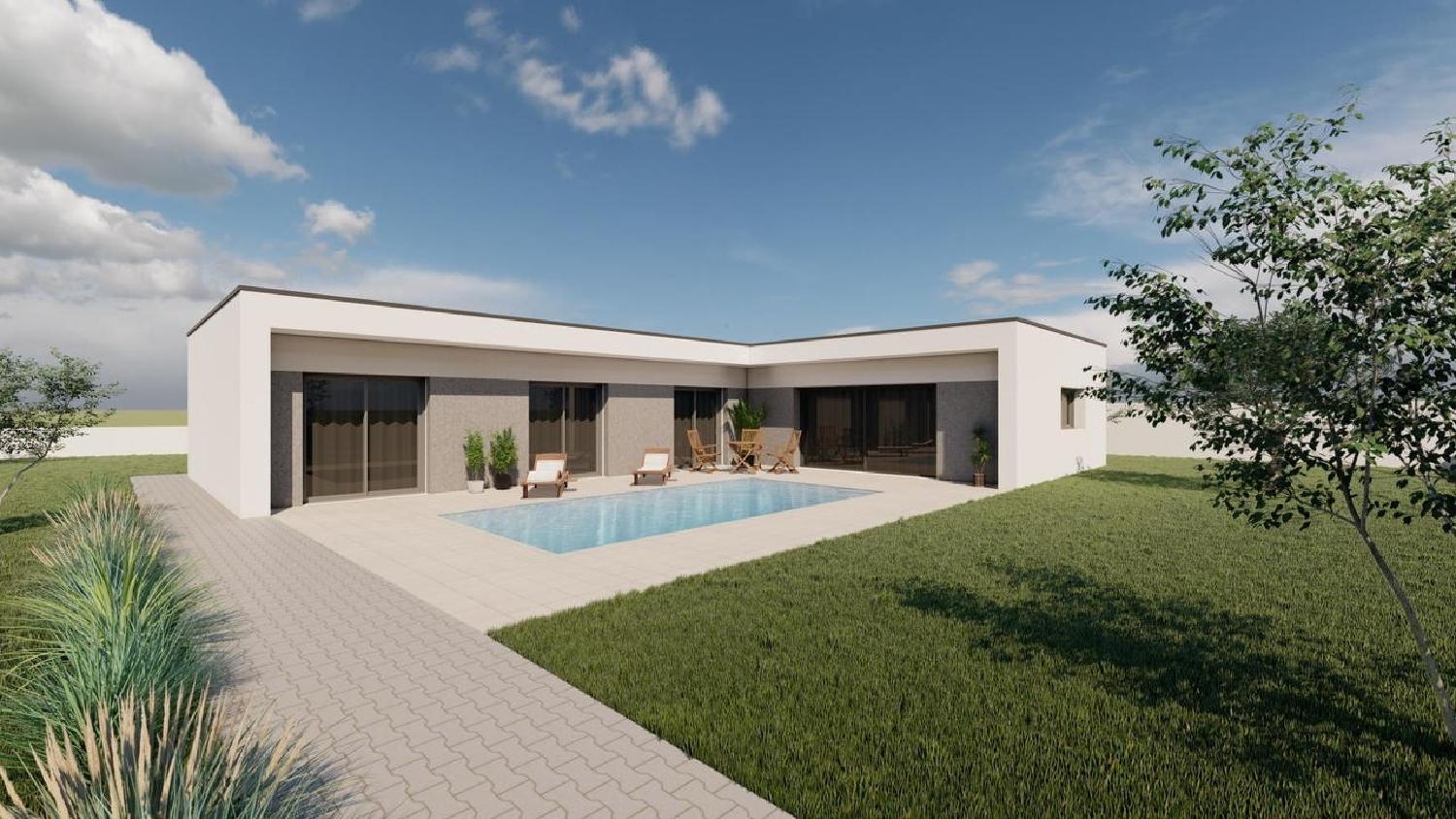  te koop villa Foz do Arelho Caldas Da Rainha 1