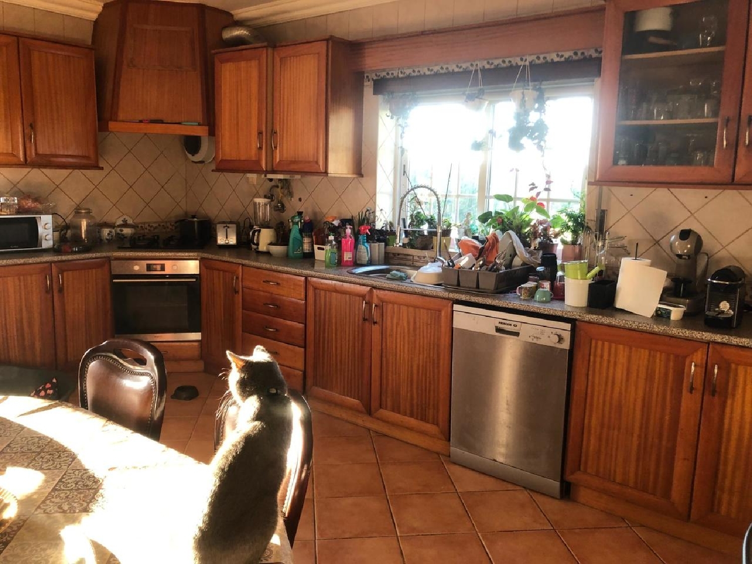  te koop villa Foz do Arelho Caldas Da Rainha 2