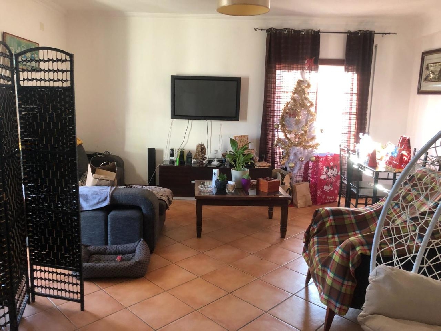  te koop villa Foz do Arelho Caldas Da Rainha 5