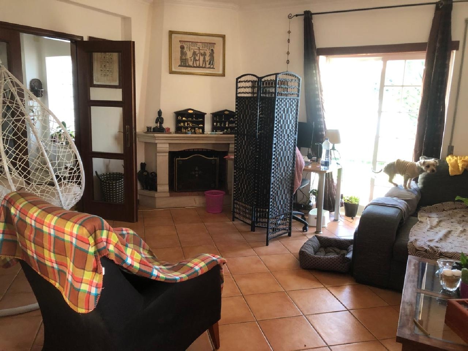  te koop villa Foz do Arelho Caldas Da Rainha 6