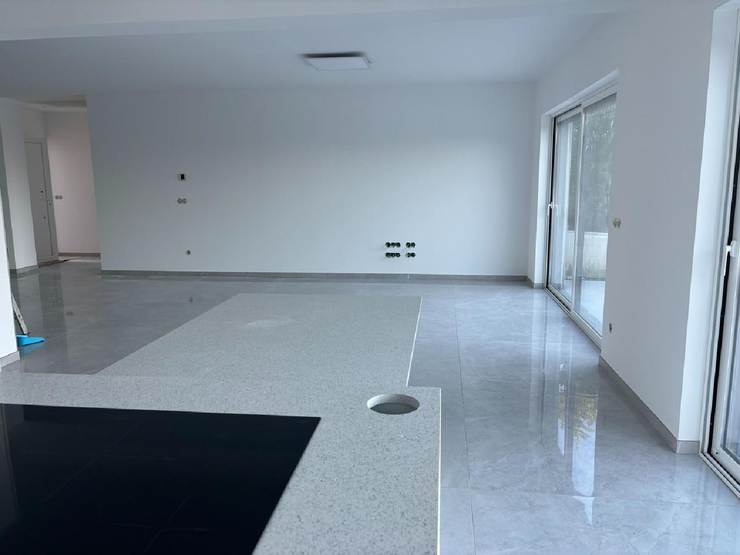  te koop villa Foz do Arelho Caldas Da Rainha 3