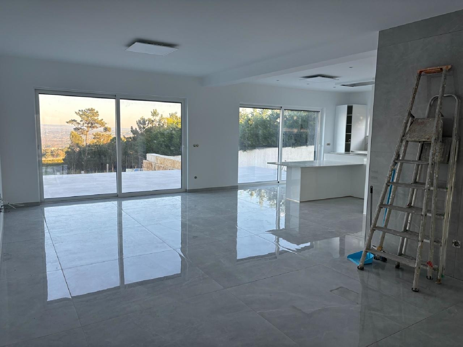  te koop villa Foz do Arelho Caldas Da Rainha 4