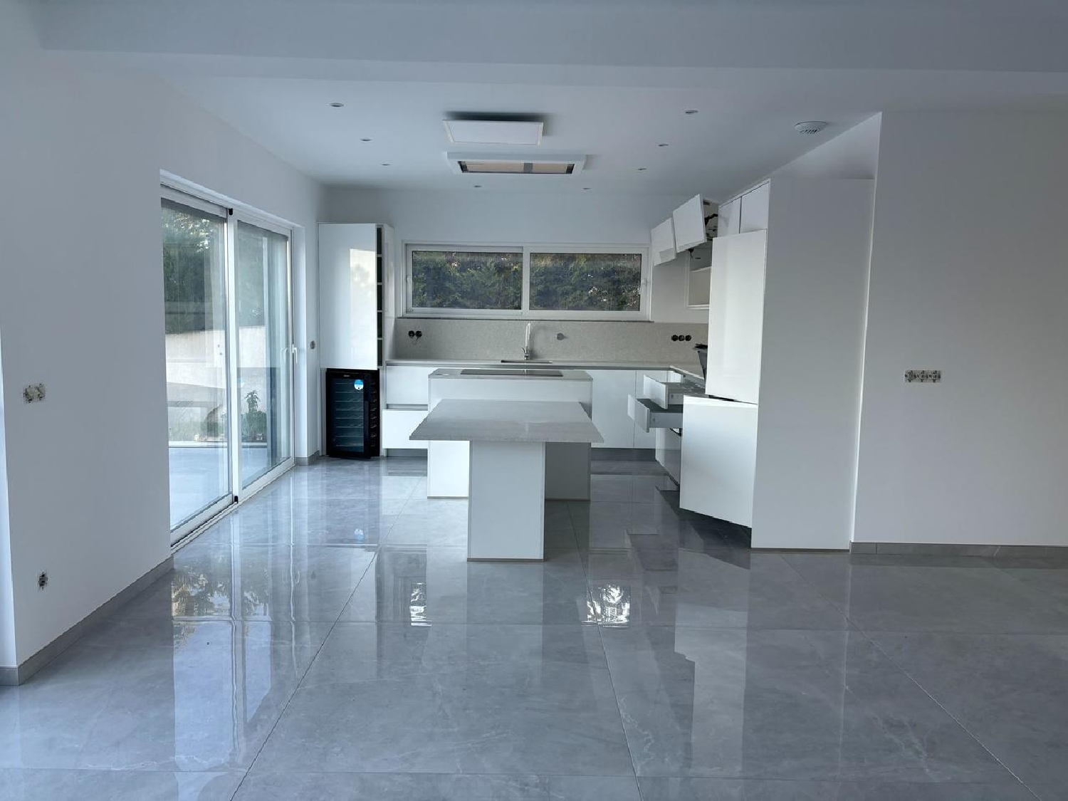  te koop villa Foz do Arelho Caldas Da Rainha 6