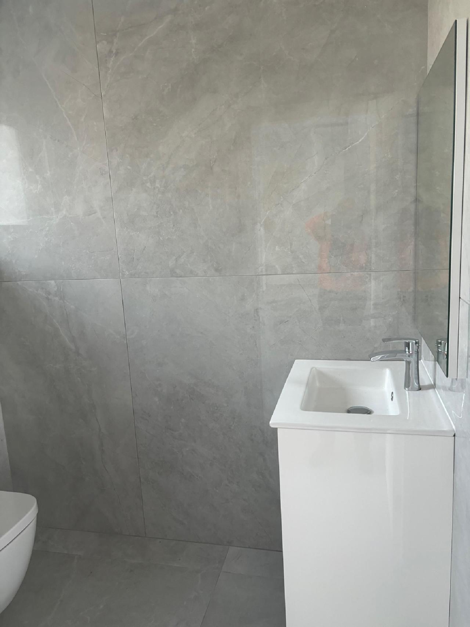  te koop villa Foz do Arelho Caldas Da Rainha 8