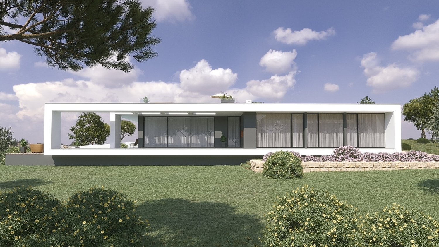  te koop villa Foz do Arelho Caldas Da Rainha 3