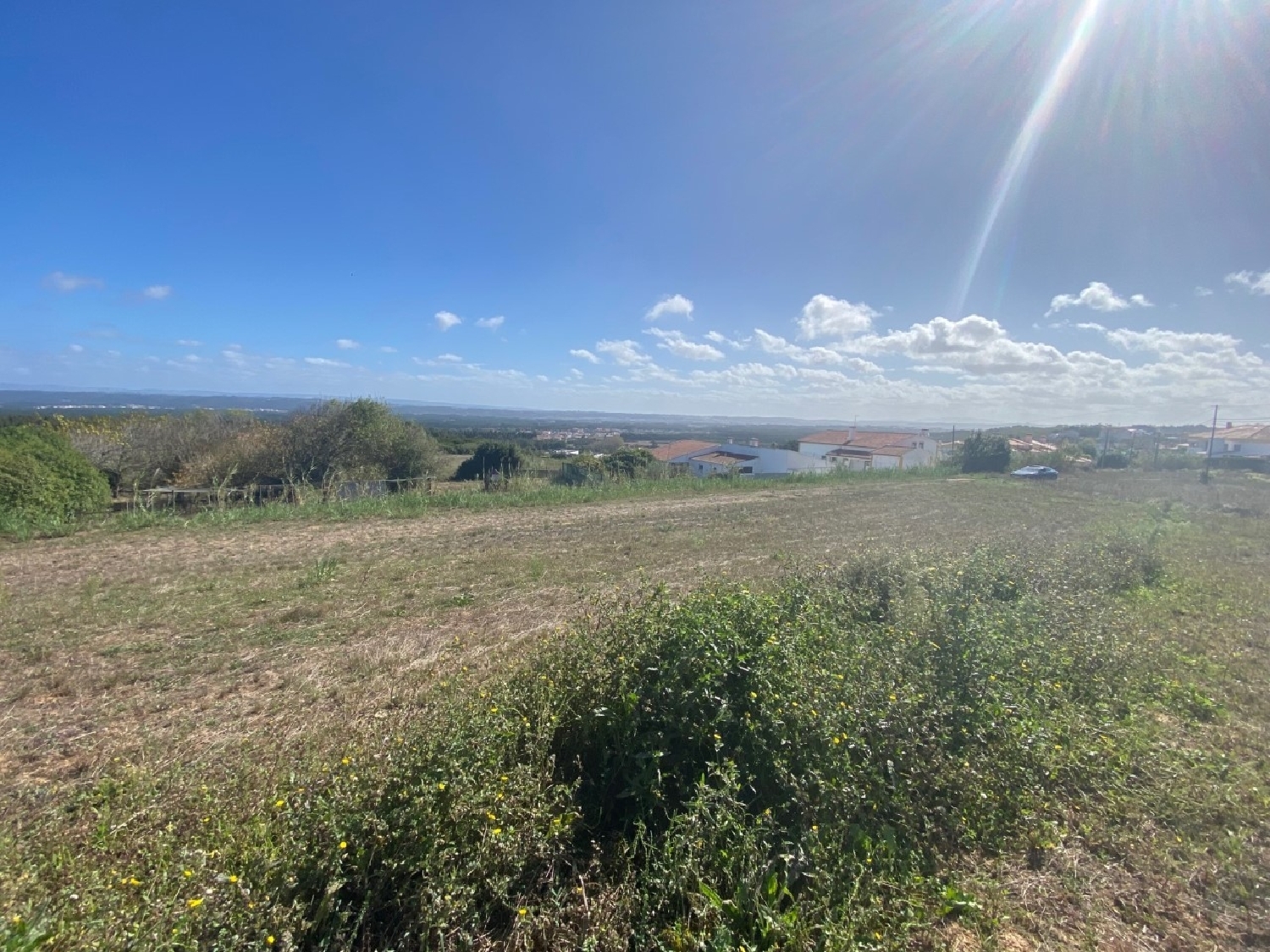  te koop villa Foz do Arelho Caldas Da Rainha 6