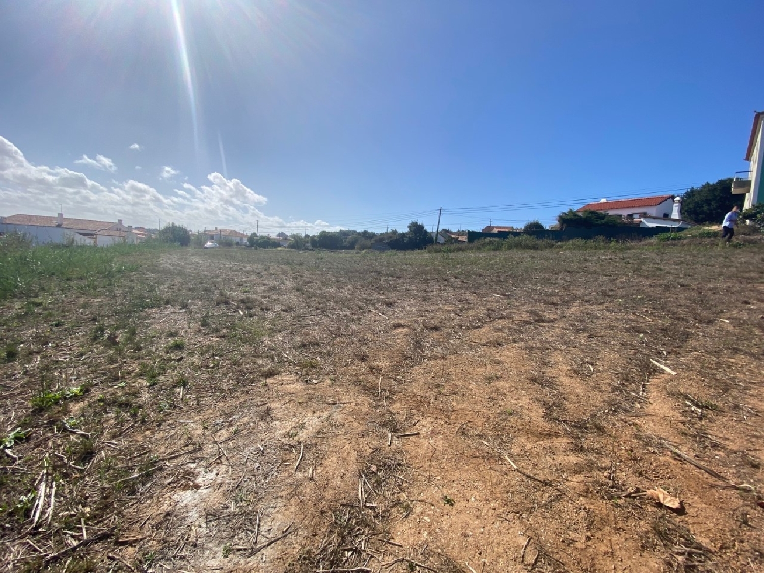  te koop villa Foz do Arelho Caldas Da Rainha 7
