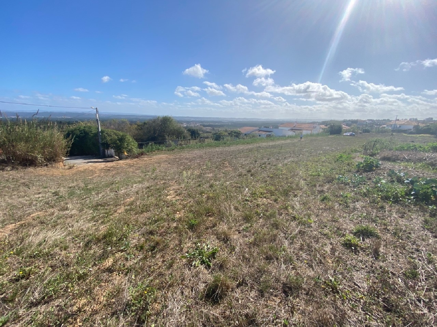  te koop villa Foz do Arelho Caldas Da Rainha 8
