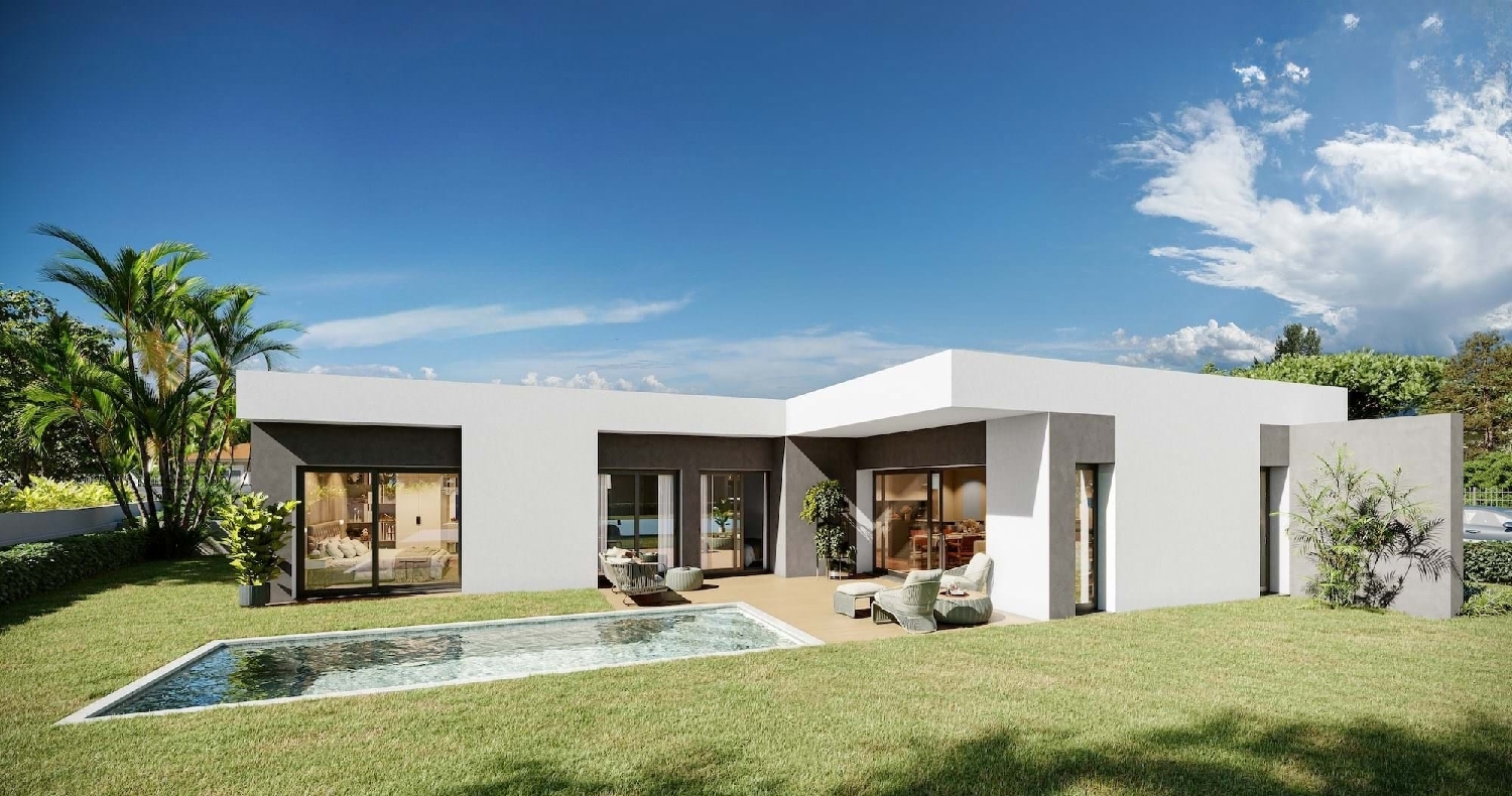  te koop villa Foz do Arelho Caldas Da Rainha 1
